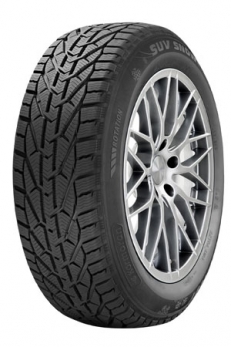 Altele - Jante otel- Stoc Extern Livrare in 4-5 zile 215/70R16 100H Kormoran SUV Snow