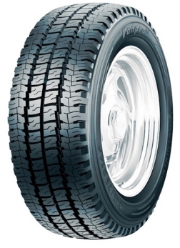 Altele - Jante otel- Stoc Extern Livrare in 4-5 zile 235/65R16C 115R VANPRO B2