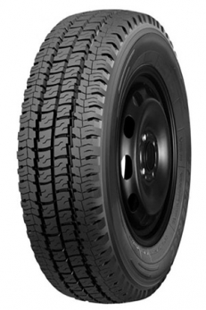 Altele - Jante otel- Stoc Extern Livrare in 4-5 zile 175/65R14C 90R Vanpro B3 