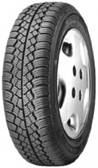 Altele - Jante otel- Stoc Extern Livrare in 4-5 zile 185/70R14 88T Snowpro B