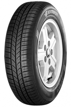 Altele - Jante otel- Stoc Extern Livrare in 4-5 zile 185/55R14 80H Runpro B