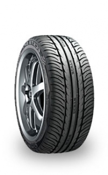 Altele - Jante otel- Stoc Extern Livrare in 4-5 zile 255/35R18 94Y KU31 XL DOT09