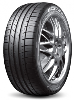 Altele - Jante otel- Stoc Extern Livrare in 4-5 zile 255/40R18 99Y KU39 Ecsta Le Sport XL DOT15