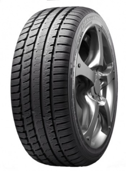 Altele - Jante otel- Stoc Extern Livrare in 4-5 zile 245/40R18 97W KW27 XL DOT12