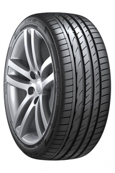 Anvelope - Stoc Extern Livrare in 4-5 zile 245/40R19 98Y LK01 XL