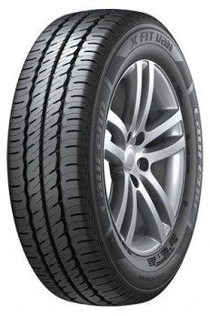 Altele - Jante otel- Stoc Extern Livrare in 4-5 zile 215/60R16C 103T LV01