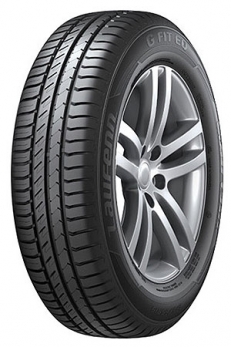 Altele - Jante otel- Stoc Extern Livrare in 4-5 zile 205/70R15 96T LK41