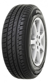 Altele - Jante otel- Stoc Extern Livrare in 4-5 zile 205/60R16 92H MP44 Elite 3