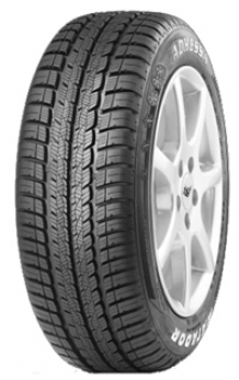 Altele - Jante otel- Stoc Extern Livrare in 4-5 zile 185/60R14 82T MP61 Adhessa DT07