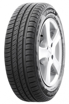 Anvelope - Stoc Extern Livrare in 4-5 zile 185/60R14 82H MP16 Stella 2