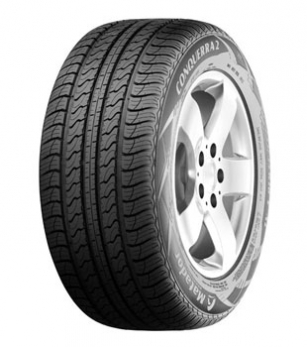 Altele - Jante otel- Stoc Extern Livrare in 4-5 zile 245/70R16 107H MP82 Conquerra 2 FR