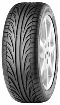 Altele - Jante otel- Stoc Extern Livrare in 4-5 zile 235/45R17 94W MP41 DOT05