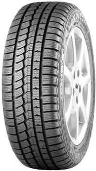 Altele - Jante otel- Stoc Extern Livrare in 4-5 zile 235/50R18 101V MP59 Nordicca XL DT12