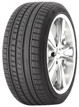 Altele - Jante otel- Stoc Extern Livrare in 4-5 zile 225/50R17 98W MP46 Hectorra 2 XL DOT13