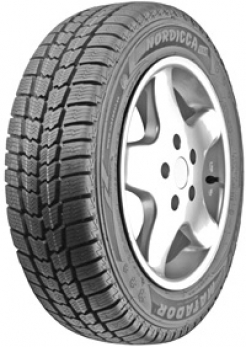 Altele - Jante otel- Stoc Extern Livrare in 4-5 zile 225/60R16C 101H MPS520 DOT11