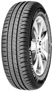 Altele - Jante otel- Stoc Extern Livrare in 4-5 zile 215/55R16 93V Energy Saver 