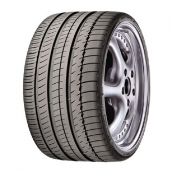 Altele - Jante otel- Stoc Extern Livrare in 4-5 zile 245/40R18 93Y Pilot Sport 2 ZP DOT16