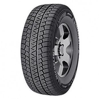 Altele - Jante otel- Stoc Extern Livrare in 4-5 zile 255/50R19 107H Latitude Alpin MO XL DOT13