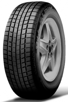 Altele - Jante otel- Stoc Extern Livrare in 4-5 zile 235/65R18 110H Pilot Alpin XL DOT11