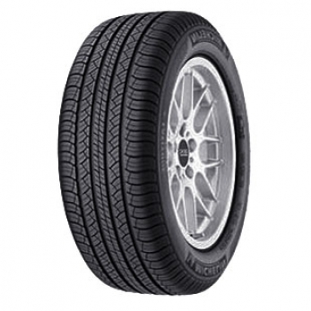 Altele - Jante otel- Stoc Extern Livrare in 4-5 zile 235/60R18 103H Latitude Tour HP AO DOT16