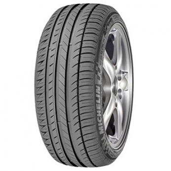 Altele - Jante otel- Stoc Extern Livrare in 4-5 zile 225/55R17 97Y Primacy 3 AO