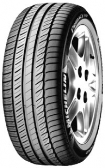 Altele - Jante otel- Stoc Extern Livrare in 4-5 zile 225/45R17 91V Primacy HP ZP DOT14