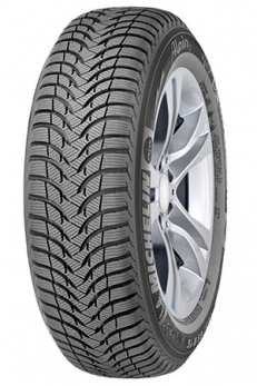 Altele - Jante otel- Stoc Extern Livrare in 4-5 zile 215/50R17 95V Alpin A4 XL DOT13