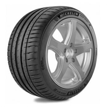 Altele - Jante otel- Stoc Extern Livrare in 4-5 zile 225/45R17 94Y Pilot Sport 4 XL