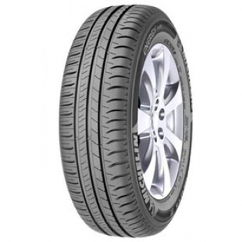 Altele - Jante otel- Stoc Extern Livrare in 4-5 zile 215/60R16 95H Energy Saver Plus