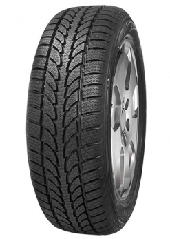 Altele - Jante otel- Stoc Extern Livrare in 4-5 zile 255/55R18 109V EcoWinter SUV XL DOT12