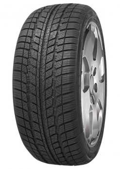 Altele - Jante otel- Stoc Extern Livrare in 4-5 zile 255/45R18 103V S310 XL DOT13