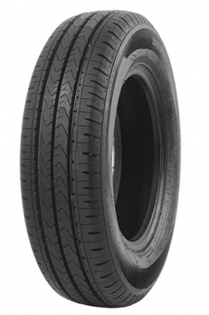 Altele - Jante otel- Stoc Extern Livrare in 4-5 zile 235/65R16C 115R EMIZERO VAN DOT15