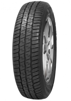 Altele - Jante otel- Stoc Extern Livrare in 4-5 zile 235/65R16C 115R Transport RF09