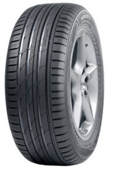 Altele - Jante otel- Stoc Extern Livrare in 4-5 zile 255/50R19 107W Z SUV XL DOT16