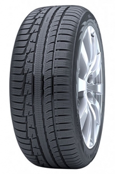 Altele - Jante otel- Stoc Extern Livrare in 4-5 zile 245/45R17 99V WR A3 XL DOT13