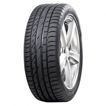 Altele - Jante otel- Stoc Extern Livrare in 4-5 zile 235/75R15 109T Line SUV XL