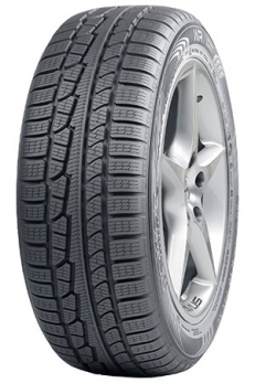 Altele - Jante otel- Stoc Extern Livrare in 4-5 zile 235/75R15 105T WR G2 SUV DOT11