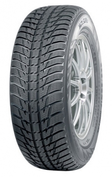 Altele - Jante otel- Stoc Extern Livrare in 4-5 zile 225/60R17 103H WR SUV 3 XL