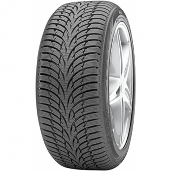 Altele - Jante otel- Stoc Extern Livrare in 4-5 zile 215/65R16 102H WR D3 XL DOT11