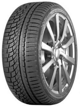 Altele - Jante otel- Stoc Extern Livrare in 4-5 zile 255/40R18 99V WR A4 XL