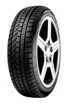 Altele - Jante otel- Stoc Extern Livrare in 4-5 zile 185/65R14 86T NY-W702