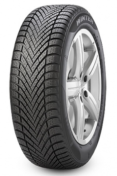 Altele - Jante otel- Stoc Extern Livrare in 4-5 zile 205/55R16 91H Cinturato Winter