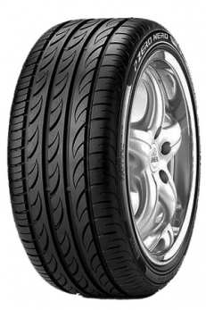 Altele - Jante otel- Stoc Extern Livrare in 4-5 zile 205/45R16 83W PZero Nero GT