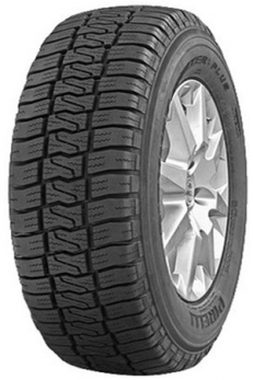 Altele - Jante otel- Stoc Extern Livrare in 4-5 zile 195/70R15 97T Citynet Winter+ RF DOT01