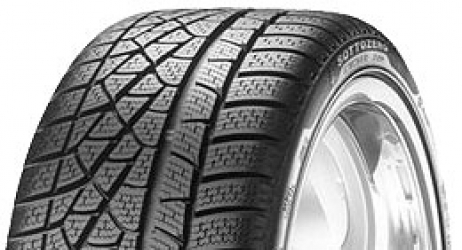 Altele - Jante otel- Stoc Extern Livrare in 4-5 zile 255/45R18 99V SottoZero MO