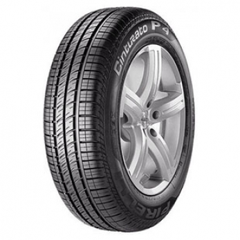 Anvelope - Stoc Extern Livrare in 4-5 zile 185/65R15 88T Cinturato P4