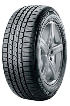 Altele - Jante otel- Stoc Extern Livrare in 4-5 zile 185/55R14 80T SnowSport DOT02