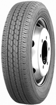 Altele - Jante otel- Stoc Extern Livrare in 4-5 zile 215/65R16C 109R Chrono FourSeason 