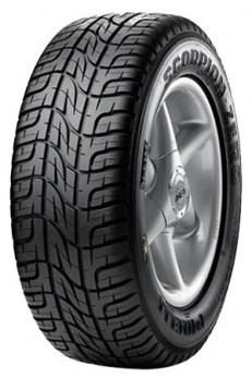 Altele - Jante otel- Stoc Extern Livrare in 4-5 zile 255/55R18 109V Scorpion Zero XL N0 DOT13