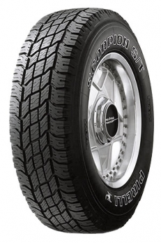 Altele - Jante otel- Stoc Extern Livrare in 4-5 zile 215/65R16 98H Scorpion S/T DOT08